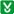 upload/attachment/201202/13294677202933.txt